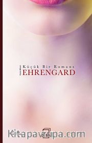 Ehrengard Küçük Bir Romans