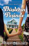 Düşlerin Peşinde