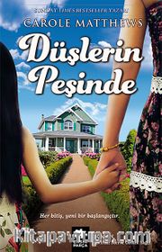 Düşlerin Peşinde