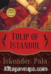 Tulip of İstanbul