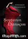 Şeytanın Dansçısı