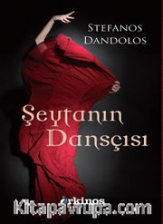Şeytanın Dansçısı