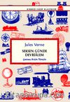 Seksen Günde Devrialem