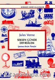 Seksen Günde Devrialem