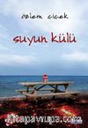 Suyun Külü
