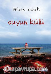 Suyun Külü