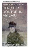 Genç Bir Doktorun Anıları