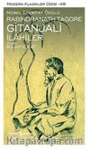 Gitanjali - İlahiler
