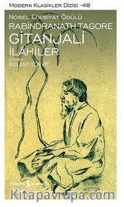 Gitanjali - İlahiler