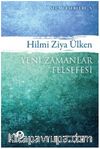 Yeni Zamanlar Felsefesi