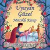 Uyuyan Güzel Müzikli Kitap