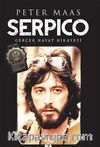Serpico & Gerçek Bir aşk Hikayesi