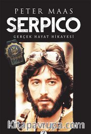 Serpico <br /> Gerçek Bir aşk Hikayesi