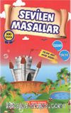 Sevilen Masallar