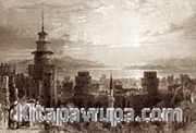 Yedikule Zindanı / W. H. Capone (GRV 068-50x75) (Çerçevesiz)