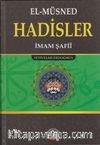 El-Müsned Hadisler
