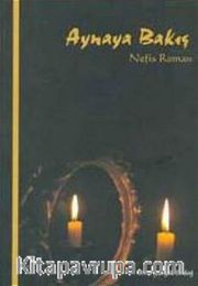 Aynaya Bakış