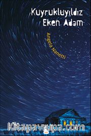 Kuyruklu Yıldız Eken Adam