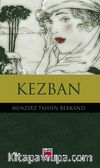 Kezban