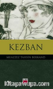 Kezban
