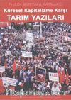 Küresel Kapitalizme Karşı Tarım Yazıları