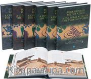 Türk Dünyası Kültür Atlası (12 Cilt)