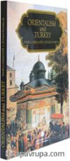 Orientalism  and  Turkey