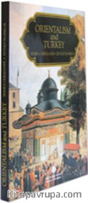 Orientalism  and  Turkey