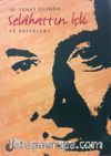 50. Sanat Yılında Selahattin İçli ve Besteleri