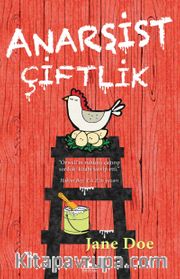 Anarşist Çiftlik