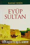 Eyüp Sultan (Evliya-018/P13)