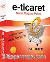 E-Ticaret & Sanal Mağaza Paketi