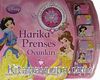 Harika Prenses Oyunları