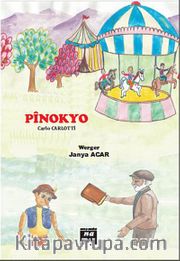 Pinokyo