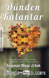 Dünden Kalanlar