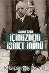 İçimizdeki İsmet İnönü
