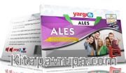 2015 ALES İnteraktif Video Kartı