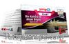 2015 ÖABT Din Kültürü ve Ahlak Bilgisi Öğretmenliği İnteraktif Video Kartı