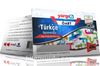 2015 ÖABT Türkçe Öğretmenliği İnteraktif Video Kartı