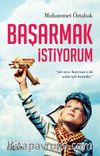 Başarmak İstiyorum