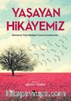 Yaşayan Hikayemiz