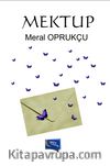Mektup