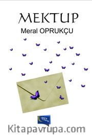 Mektup