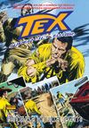 Tex Süper Cilt: 51