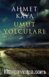 Umut Yolcuları