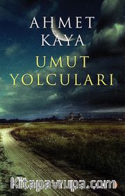 Umut Yolcuları