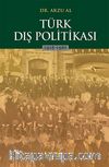 Türk Dış Politikası 1918-1980