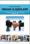 Güvenlik Sektöründe İnsan İlişkileri