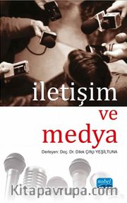 İletişim ve Medya