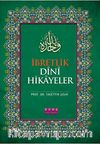 İbretlik Dini Hikayeler